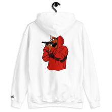 Load image into Gallery viewer, They Not Like Us Hoodie
