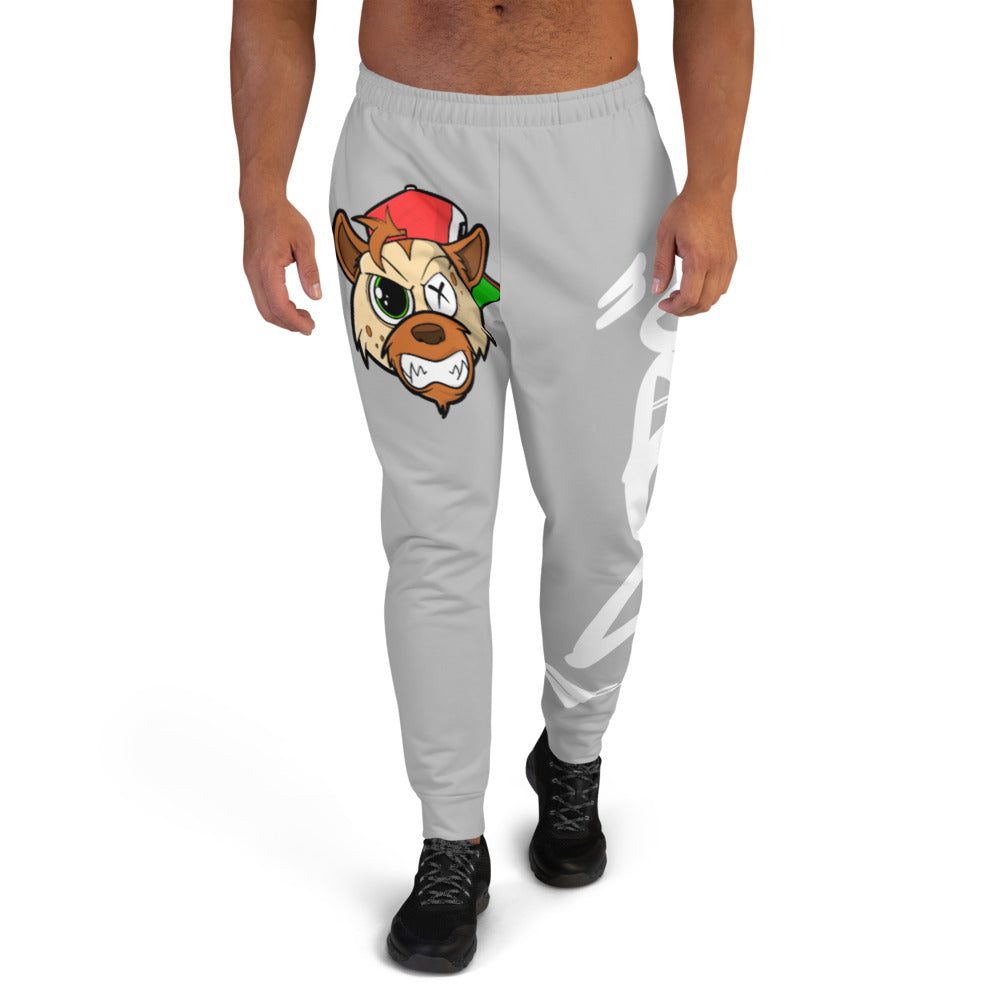 The Pack Sweats