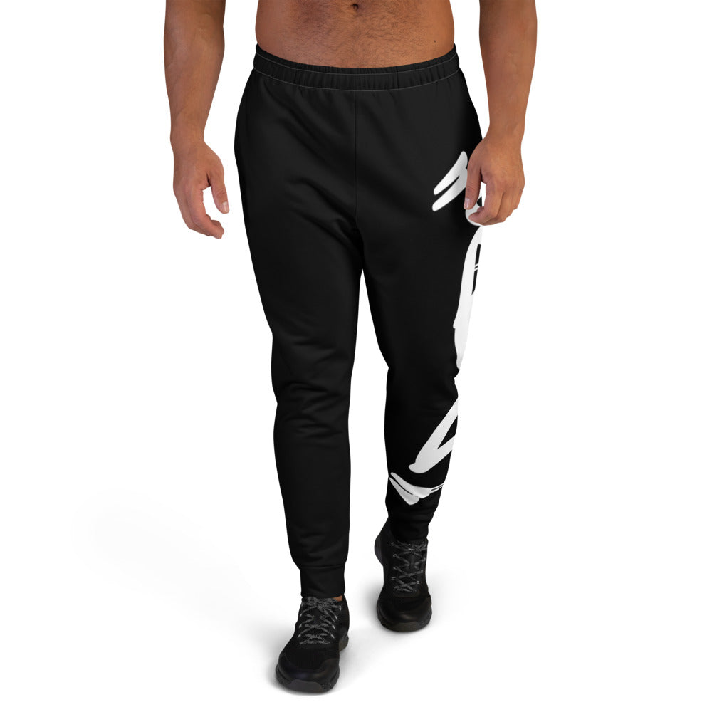 Dope Sweats