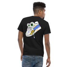 Load image into Gallery viewer, Treat Yourself classic tee
