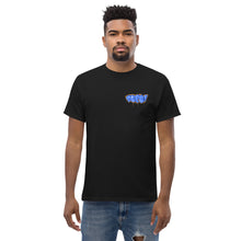 Load image into Gallery viewer, Treat Yourself classic tee
