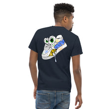 Load image into Gallery viewer, Treat Yourself classic tee
