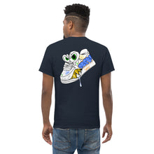 Load image into Gallery viewer, Treat Yourself classic tee
