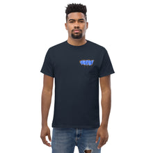 Load image into Gallery viewer, Treat Yourself classic tee
