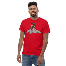 Load image into Gallery viewer, Red October Tees

