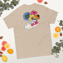 Load image into Gallery viewer, Water yourself classic tee
