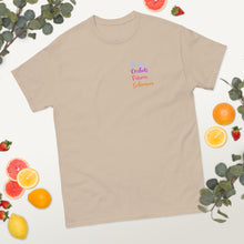 Load image into Gallery viewer, Water yourself classic tee
