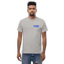 Load image into Gallery viewer, Treat Yourself classic tee
