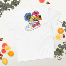 Load image into Gallery viewer, Water yourself classic tee
