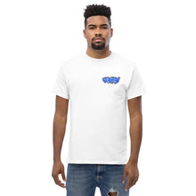 Load image into Gallery viewer, Treat Yourself classic tee
