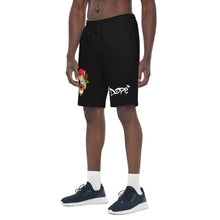 Load image into Gallery viewer, The Pack Fleece Shorts
