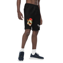 Load image into Gallery viewer, The Pack Fleece Shorts
