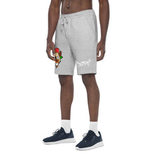 Load image into Gallery viewer, The Pack Fleece Shorts
