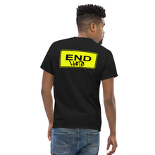 Load image into Gallery viewer, End Hate Tee
