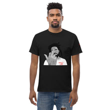 Load image into Gallery viewer, Pride is theDevil tee
