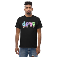 Load image into Gallery viewer, ASL Tee
