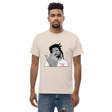 Load image into Gallery viewer, Pride is theDevil tee
