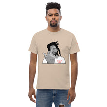 Load image into Gallery viewer, Pride is theDevil tee
