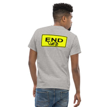 Load image into Gallery viewer, End Hate Tee
