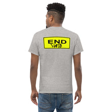 Load image into Gallery viewer, End Hate Tee
