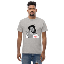 Load image into Gallery viewer, Pride is theDevil tee
