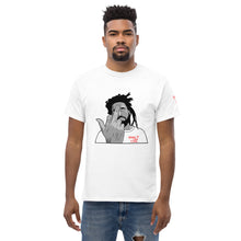 Load image into Gallery viewer, Pride is theDevil tee
