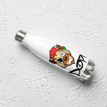 Load image into Gallery viewer, The Pack Water Bottle
