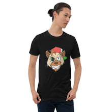 Load image into Gallery viewer, The Pack Tee
