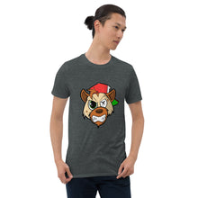 Load image into Gallery viewer, The Pack Tee
