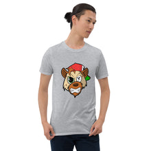 Load image into Gallery viewer, The Pack Tee
