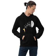 Load image into Gallery viewer, Dinner hoodie
