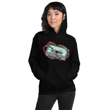 Load image into Gallery viewer, ReRecorded Hoodie
