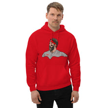 Load image into Gallery viewer, Red October Hoodies
