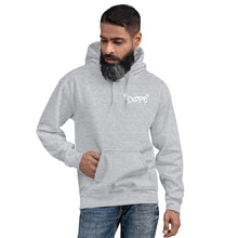 Load image into Gallery viewer, Do Not Enter Negativity Hoodie
