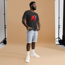 Load image into Gallery viewer, Dope Love Tee Dark
