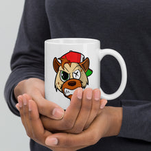 Load image into Gallery viewer, The Pack Coffee Mug
